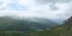 Valmeinier 15.06.2025 13:11
