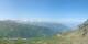 Valmeinier 08.06.2025 13:11