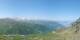 Valmeinier 09.06.2025 13:11
