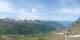 Valmeinier 29.05.2025 13:11