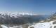 Valmeinier 29.04.2025 13:11