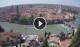 Verona 30.04.2025 13:18