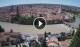 Verona 09.07.2025 13:17