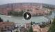 Verona 05.07.2025 13:17
