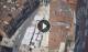 Verona 30.04.2025 13:18