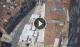 Verona 30.04.2025 13:18