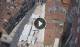 Verona 12.07.2025 13:17