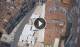 Verona 14.07.2025 13:26