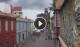 San Cristóbal de La Laguna (Teneriffa) 20.04.2025 13:18