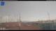 Rom 30.04.2025 13:18