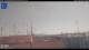 Rome 01.05.2025 13:18