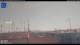Rom 18.06.2025 13:17