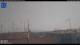 Rom 08.06.2025 13:18