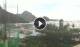 El Nido 15.06.2025 13:17