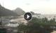 El Nido 09.05.2025 13:18