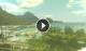 El Nido 11.05.2025 13:18