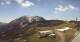 Monte Zoncolan 30.04.2025 13:18