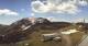 Monte Zoncolan 30.04.2025 13:18