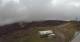 Monte Zoncolan 18.03.2025 13:18