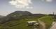 Monte Zoncolan 08.06.2025 13:18
