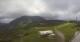 Monte Zoncolan 05.07.2025 13:17