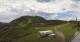 Monte Zoncolan 07.07.2025 13:17