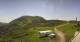Monte Zoncolan 14.06.2025 13:17