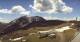 Monte Zoncolan 29.04.2025 13:18