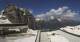 Sella Nevea 30.04.2025 13:18