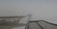 Sella Nevea 25.03.2025 13:18