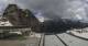 Sella Nevea 11.05.2025 13:18