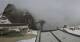 Sella Nevea 18.04.2025 13:18