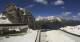 Sella Nevea 29.04.2025 13:18