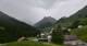 Samnaun 15.06.2025 13:17