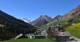 Samnaun 30.04.2025 13:18