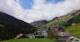 Samnaun 03.05.2025 13:18