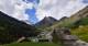 Samnaun 22.04.2025 13:18
