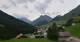Samnaun 01.07.2025 13:17