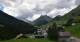 Samnaun 02.07.2025 13:17