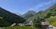 Samnaun 08.06.2025 13:18