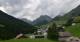 Samnaun 06.07.2025 13:17