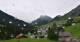 Samnaun 07.07.2025 13:17