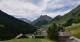 Samnaun 14.06.2025 13:17