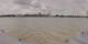 Bordeaux 04.06.2025 13:18