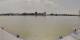 Bordeaux 30.04.2025 13:18