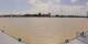Bordeaux 15.03.2025 13:18