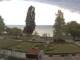 Hagnau am Bodensee 14.03.2025 13:48