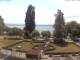 Hagnau am Bodensee 11.07.2025 13:48