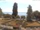 Hagnau am Bodensee 18.06.2025 13:48