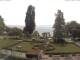 Hagnau am Bodensee 08.06.2025 13:48